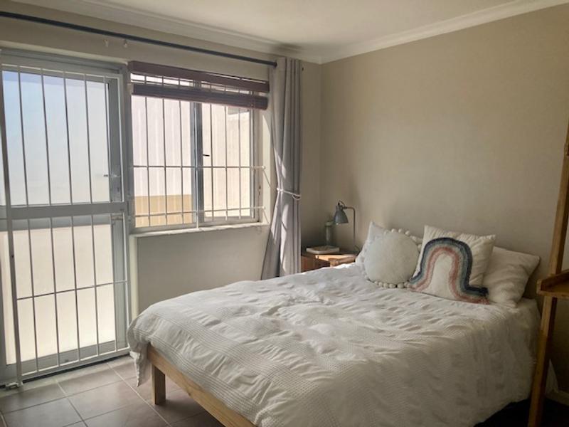 To Let 2 Bedroom Property for Rent in Karindal Western Cape